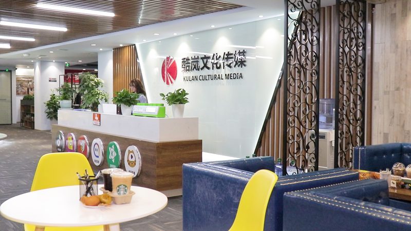 短视频与微电影画质要求对比：画质背后的技术考量