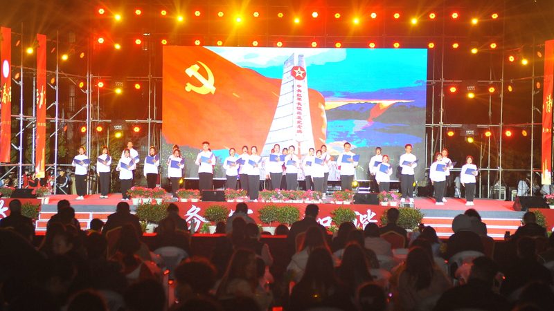 小企业VI设计，不只是做个Logo那么简单