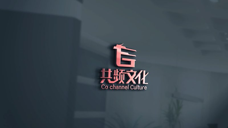 成都影视调色音效外包：揭秘价格背后的专业考量