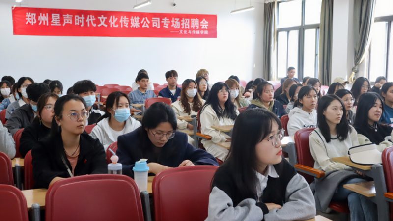 品牌策划设计定制的核心要素与趋势洞察