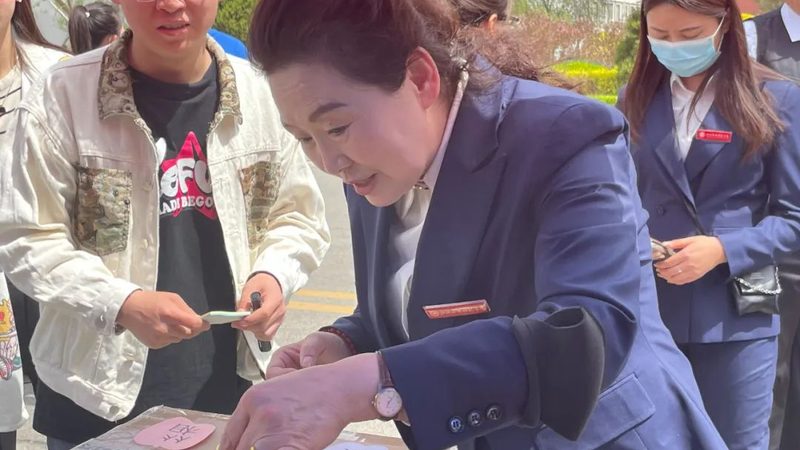上海宣传片拍摄设备公司推荐