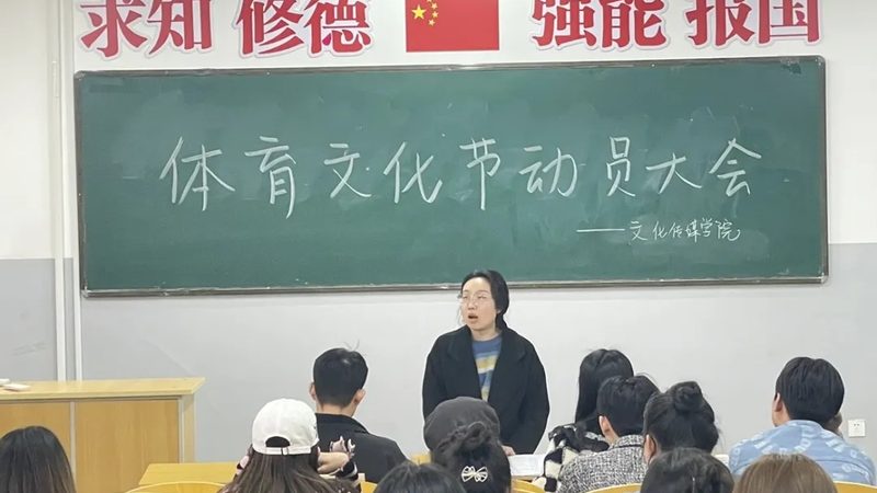 找北京三维动画案例，别只盯着作品集看