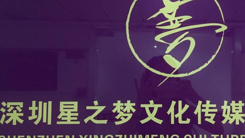 舞台背景板材质揭秘：揭秘舞台背景板的常用材质及其特点