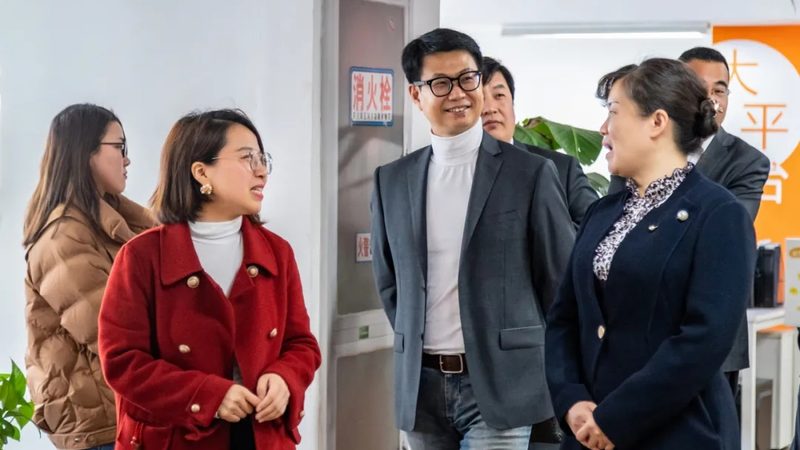 一场发布会办完，老板问“品牌记忆点在哪”最让人头疼