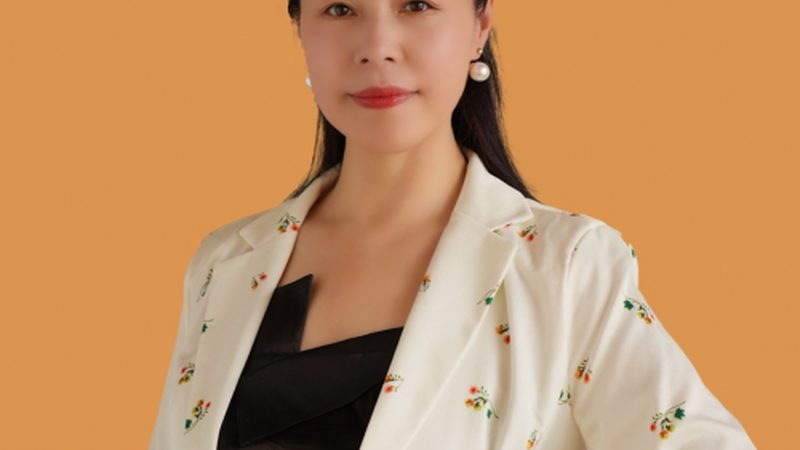 广州直播代运营公司加盟代理，如何挑选合适合作伙伴？**