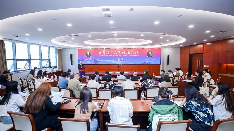 配音报价差别大，背后其实是这五个环节在定价