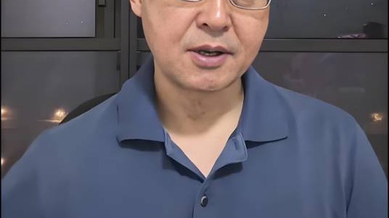 成都短视频制作：标准规范，打造优质内容的关键