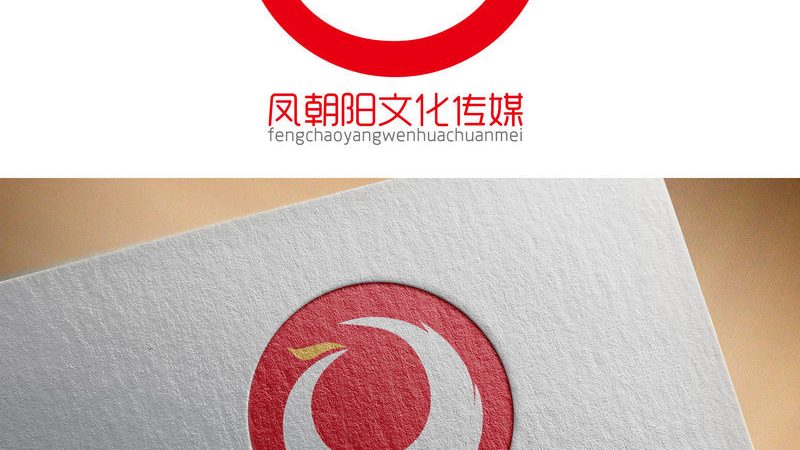 舞台搭建设备：揭秘活动策划中的关键要素