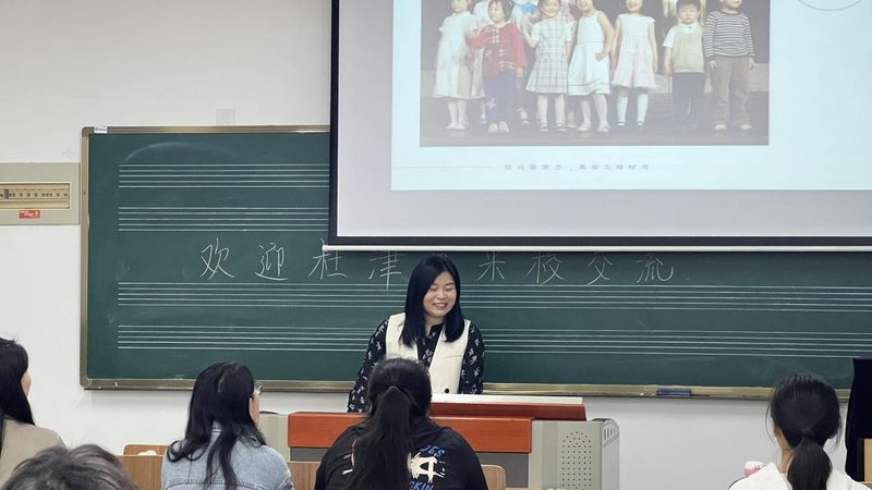 纪录片拍摄优缺点分析：揭秘真实影像背后的挑战与机遇