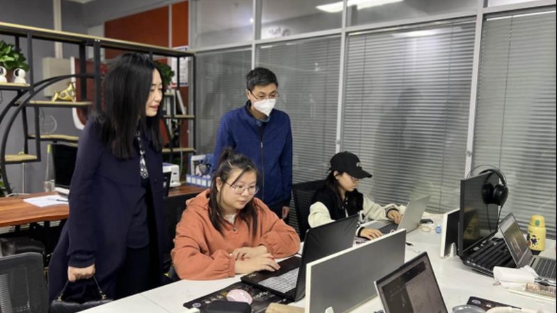 医疗器械宣传片拍摄，这些细节决定专业度