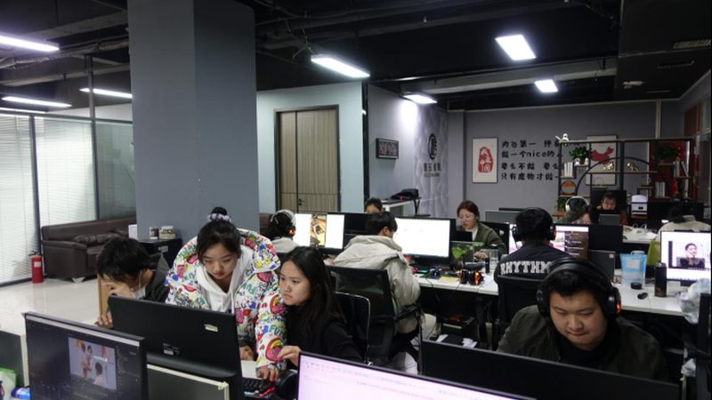 信息流媒介投放效果评估标准