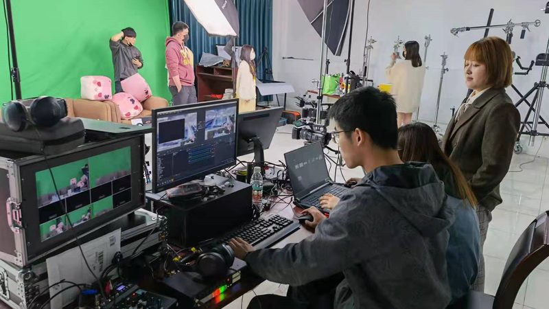 会议策划报价包含哪些关键项目？揭秘会议策划全流程**