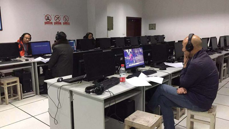 餐饮行业直播代运营：揭秘背后的运营策略与成功要素