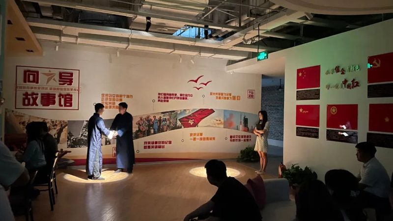 政府公关传播效果评估：方法与关键要素