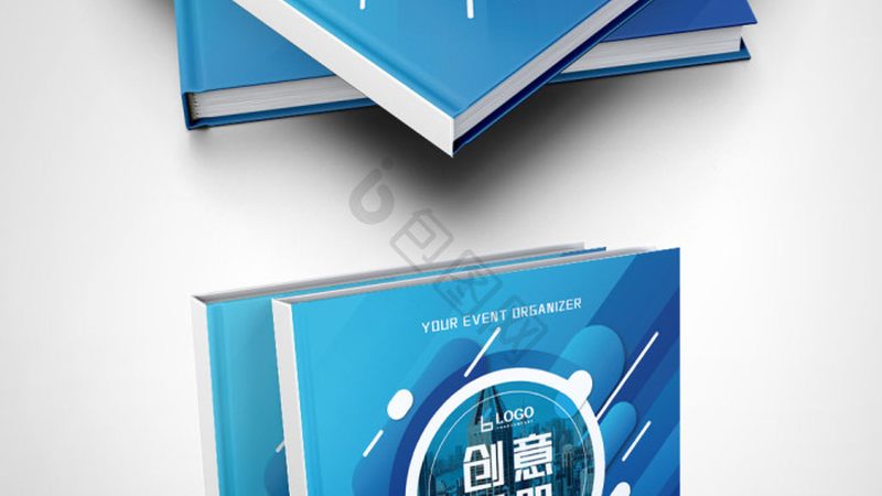 公关传播与广告传播：市场营销中的双剑合璧