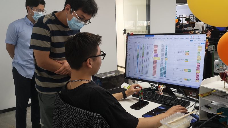 VI手册尺寸设计流程解析：从标准到实践