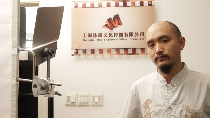餐饮品牌策划与设计：打造差异化竞争的关键**