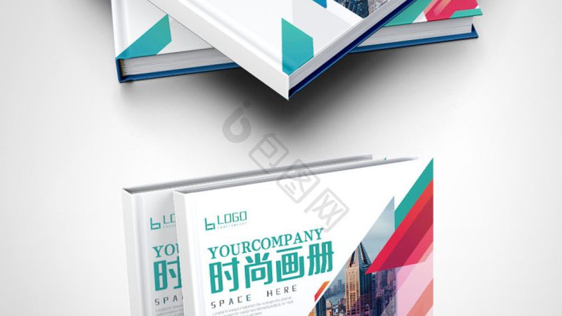 会议策划物料清单：价格背后的考量因素