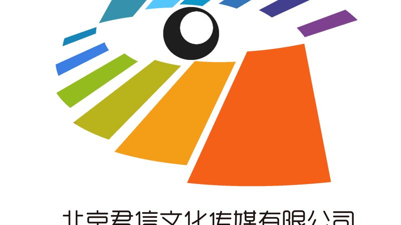 一张好照片背后，布光才是家具的“隐形设计师