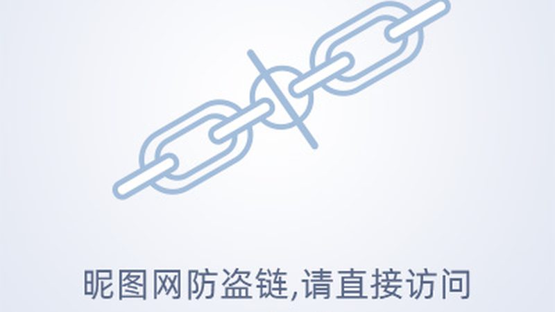 上海文化传媒有限公司