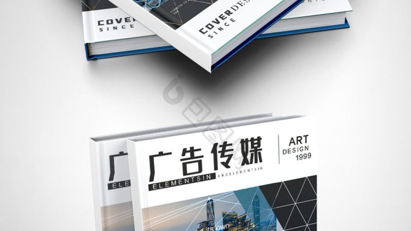 TVC广告片招募模特，费用构成解析**