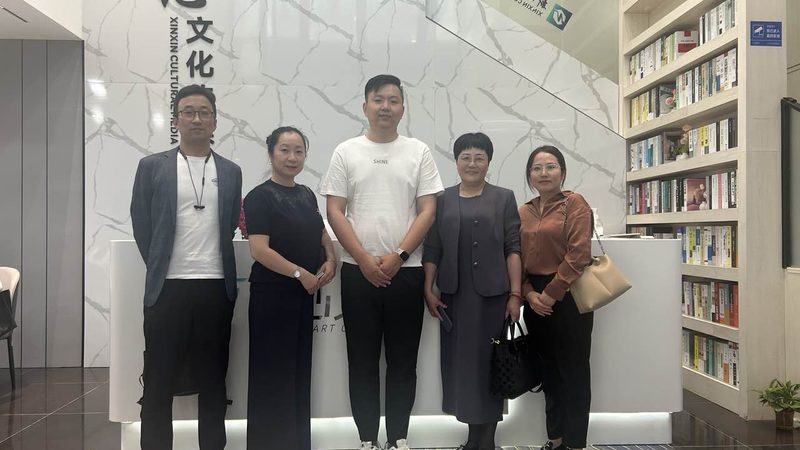 活动策划报价：揭秘背后的关键要素