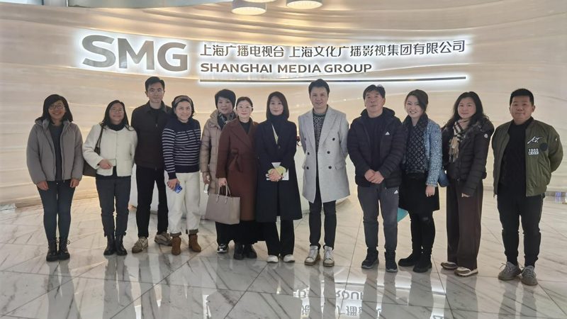 行业背景：宣传片制作，不仅仅是画面与声音的堆砌