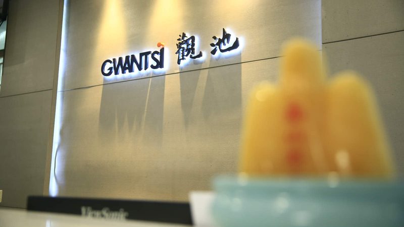 VI手册尺寸印刷报价全解析：尺寸标准与印刷成本揭秘