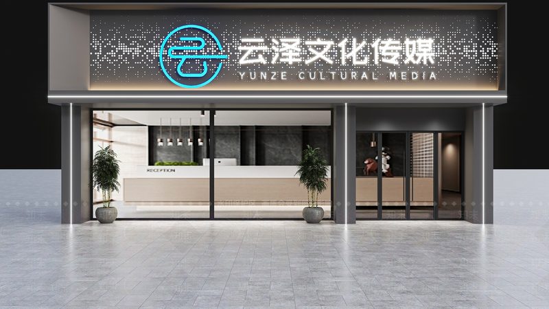 直播代运营：揭秘适合哪些行业的高效利器