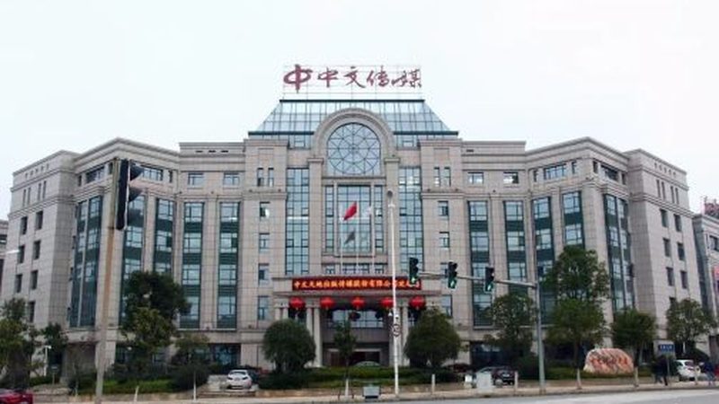 企业宣传片收费之谜：揭秘背后的定价逻辑**