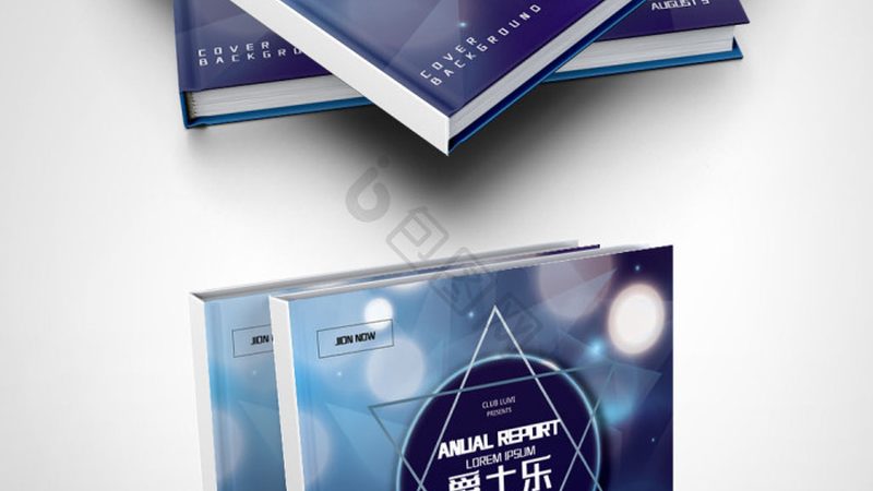 成都企业宣传片制作费用构成解析