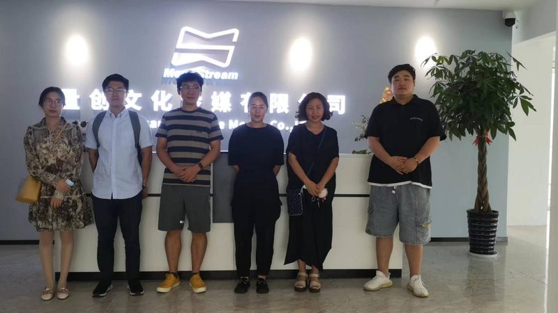 品牌设计工作流程化：揭秘高效设计的秘密武器
