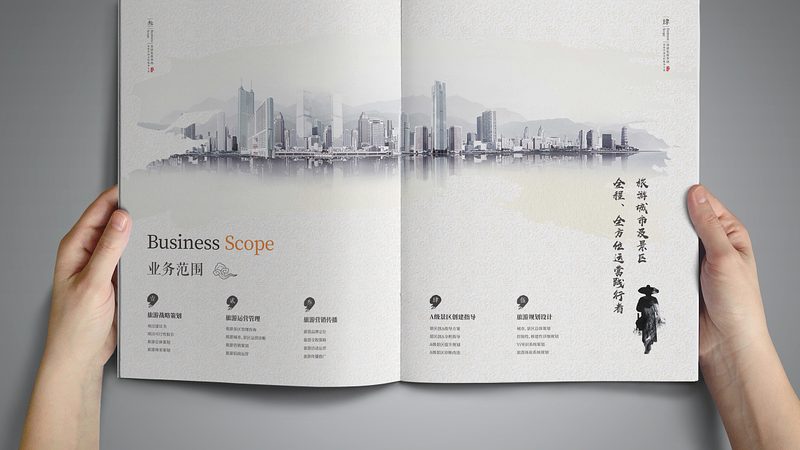 TVC广告片后期剪辑：五大关键注意事项揭秘