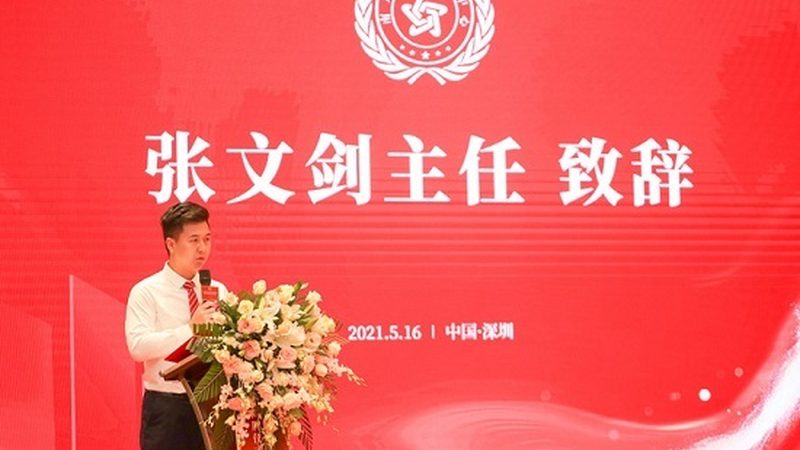 影视场景搭建：揭秘影视制作中的必备设备