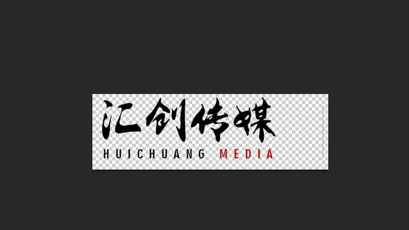政府宣传片拍摄：如何避开这些常见陷阱**