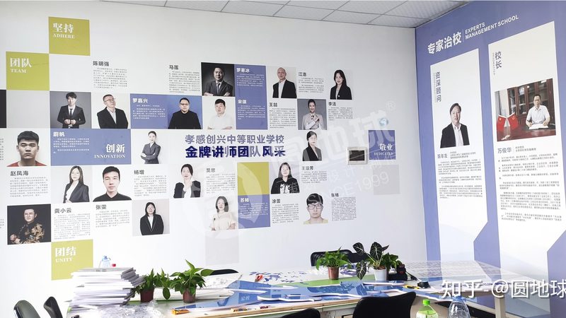 工厂短视频没人看？问题出在推广方案上