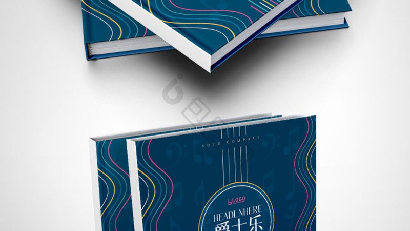 成都VI设计公司口碑哪家强？揭秘企业品牌形象塑造的关键