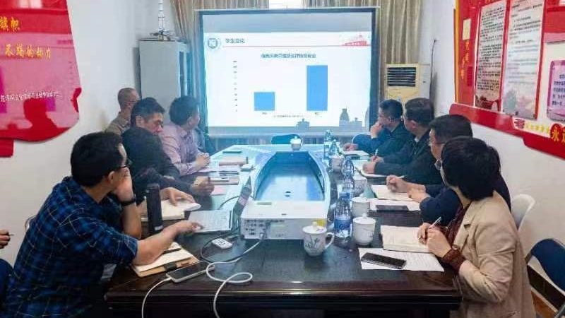 品牌策划与设计报价：揭秘背后的逻辑与考量