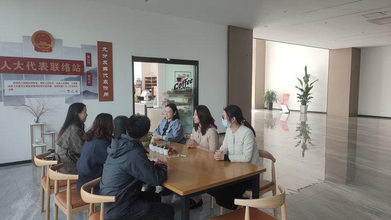 北京短视频代运营合同纠纷：揭秘合同风险与应对策略