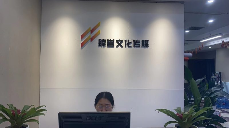 品牌设计公司靠谱与否，关键看这几点