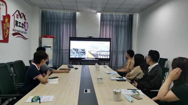 短视频代运营素材拍摄：避免这些误区，提升内容质量