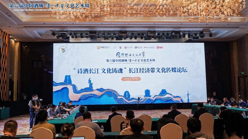 媒介投放案例分析：揭秘高效传播的秘诀