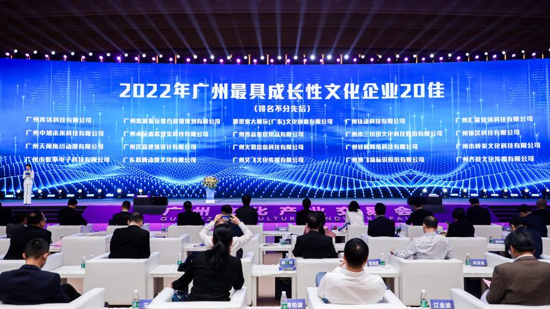 VI设计品牌全案流程：揭秘注意事项与关键步骤