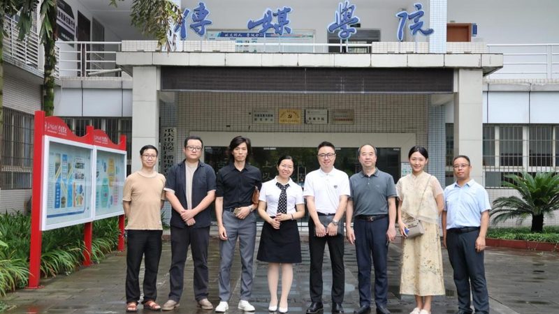 品牌设计合同规范：保障合作共赢的基石