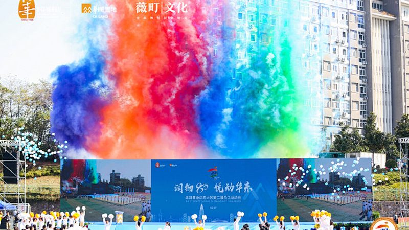 企业宣传片制作安装服务：揭秘背后的技术与艺术**