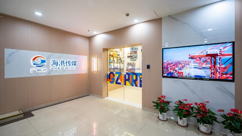 短视频拍摄，参数设置有“坑”？揭秘手机短视频参数设置的常见误区**