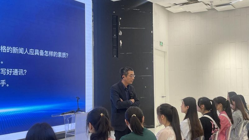 工业产品宣传片拍摄，标准到底卡在哪儿