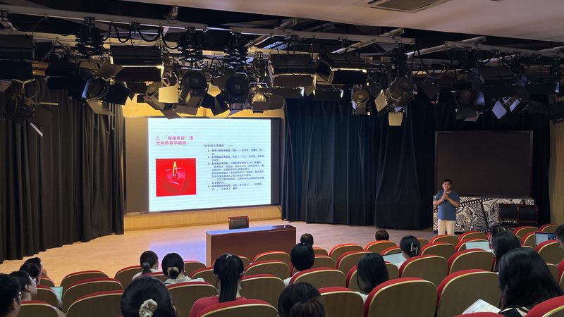 短视频代运营公司靠谱指南：如何识珠避坑