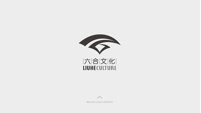 直播代运营合同里的隐形雷区